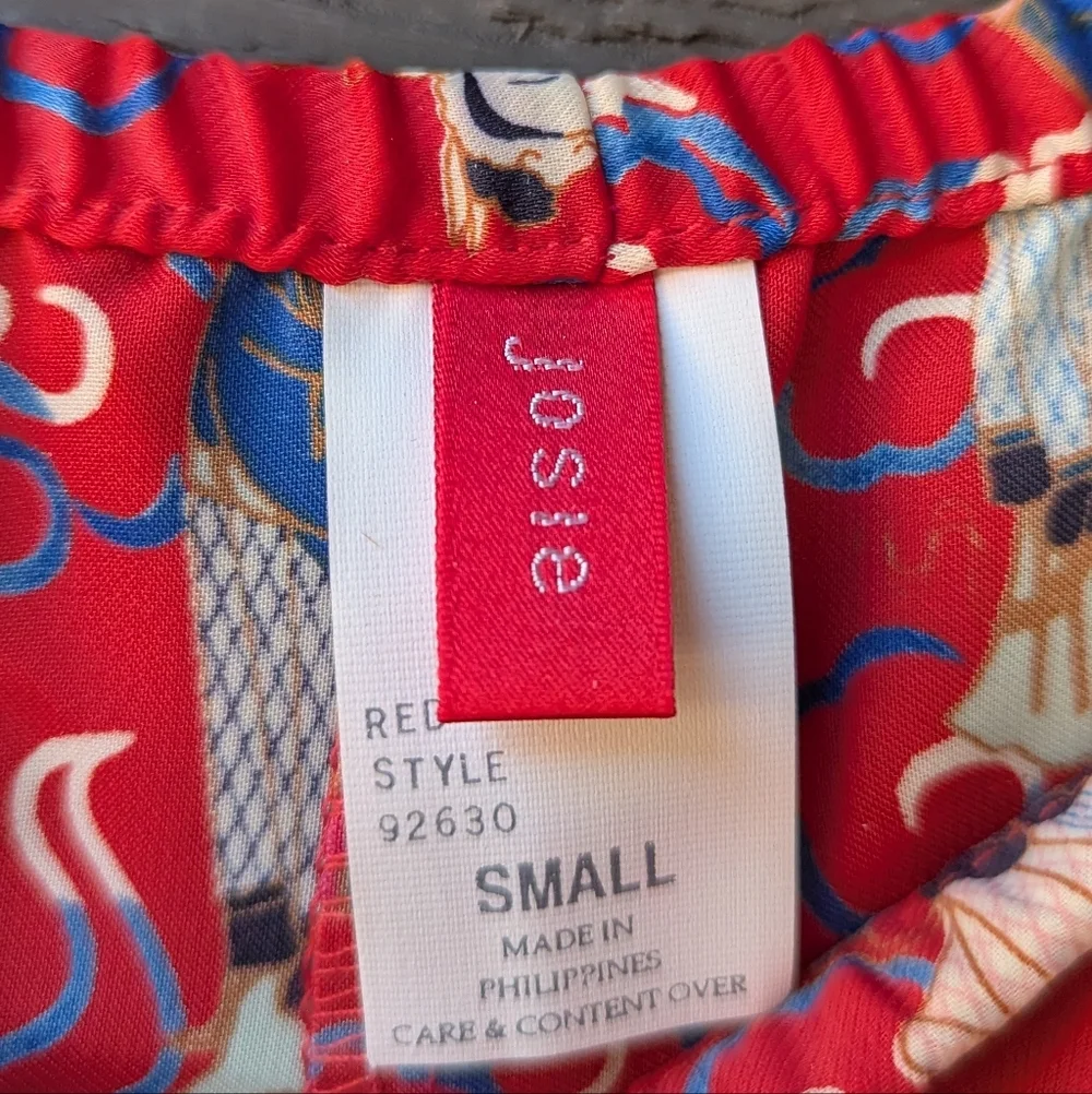 Josie vintage 1990s